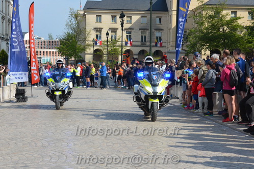 Foulees_Orleans2025/ORLEANS2025_11316.JPG