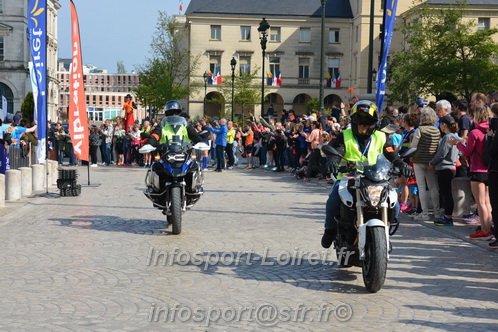 Foulees_Orleans2025/ORLEANS2025_11317.JPG