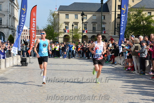 Foulees_Orleans2025/ORLEANS2025_11318.JPG