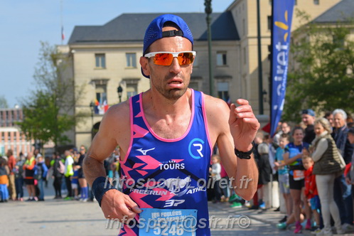 Foulees_Orleans2025/ORLEANS2025_11321.JPG