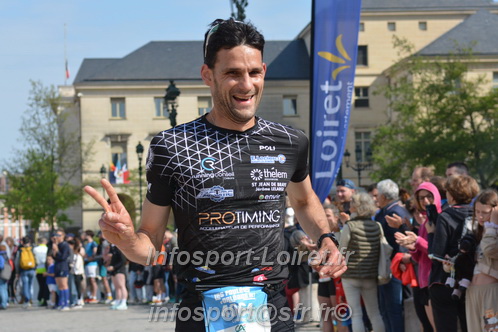 Foulees_Orleans2025/ORLEANS2025_11322.JPG