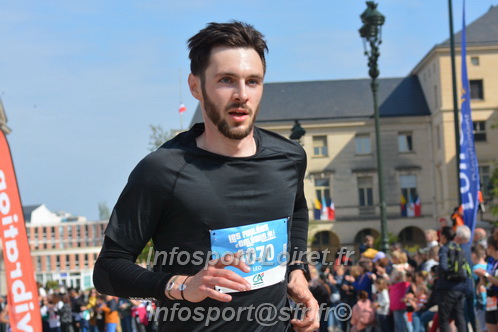Foulees_Orleans2025/ORLEANS2025_11323.JPG