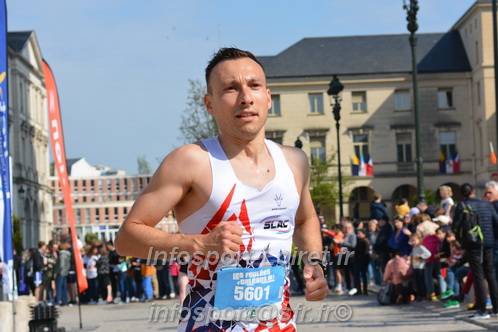 Foulees_Orleans2025/ORLEANS2025_11324.JPG