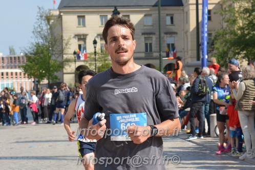 Foulees_Orleans2025/ORLEANS2025_11326.JPG