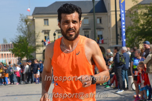 Foulees_Orleans2025/ORLEANS2025_11328.JPG