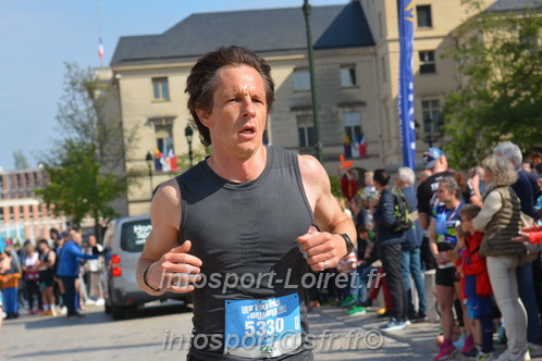 Foulees_Orleans2025/ORLEANS2025_11330.JPG