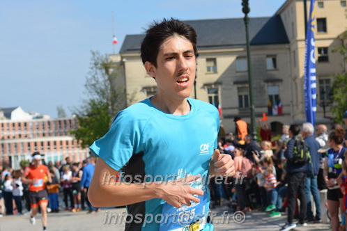 Foulees_Orleans2025/ORLEANS2025_11331.JPG