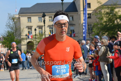 Foulees_Orleans2025/ORLEANS2025_11332.JPG