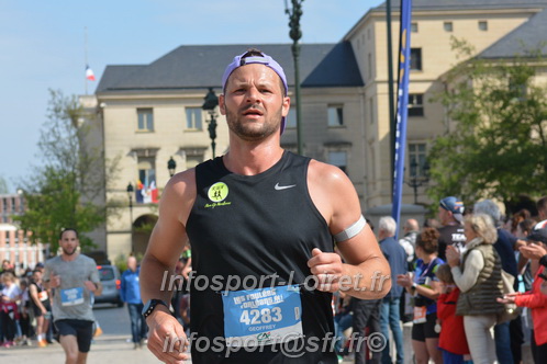 Foulees_Orleans2025/ORLEANS2025_11333.JPG