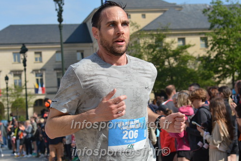 Foulees_Orleans2025/ORLEANS2025_11334.JPG