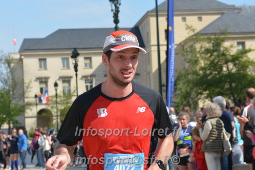 Foulees_Orleans2025/ORLEANS2025_11335.JPG