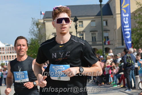 Foulees_Orleans2025/ORLEANS2025_11336.JPG