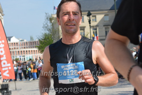 Foulees_Orleans2025/ORLEANS2025_11337.JPG