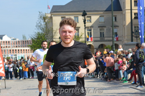 Foulees_Orleans2025/ORLEANS2025_11338.JPG