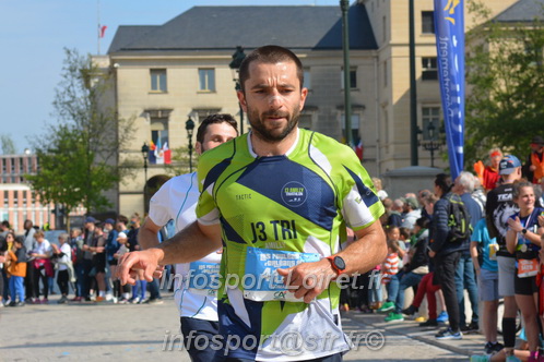 Foulees_Orleans2025/ORLEANS2025_11339.JPG