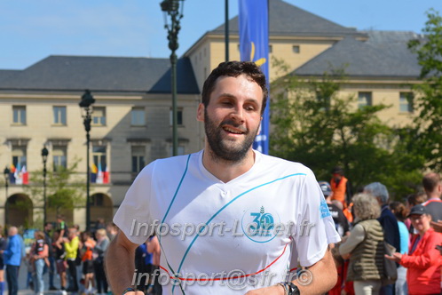 Foulees_Orleans2025/ORLEANS2025_11340.JPG