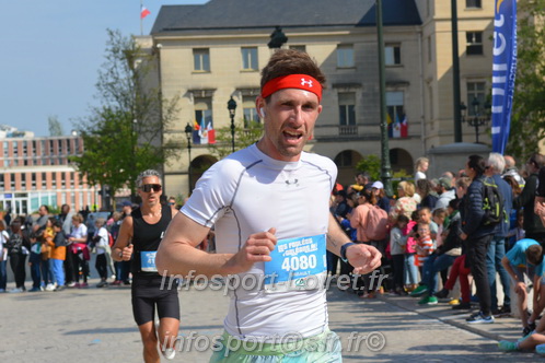 Foulees_Orleans2025/ORLEANS2025_11342.JPG