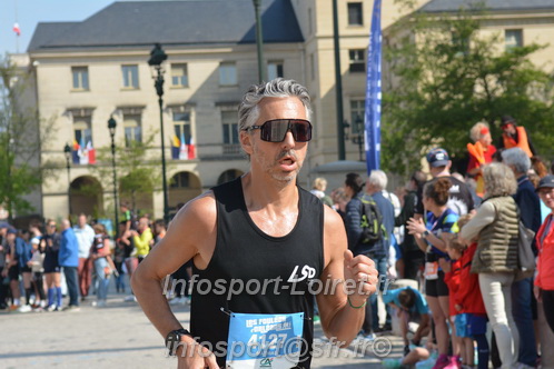 Foulees_Orleans2025/ORLEANS2025_11343.JPG