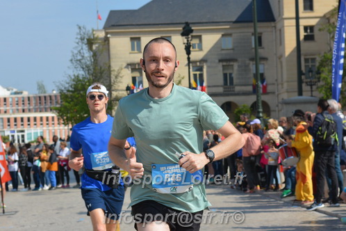 Foulees_Orleans2025/ORLEANS2025_11344.JPG