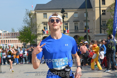 Foulees_Orleans2025/ORLEANS2025_11345.JPG