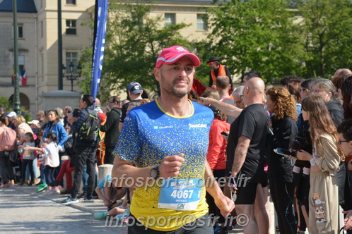 Foulees_Orleans2025/ORLEANS2025_11346.JPG