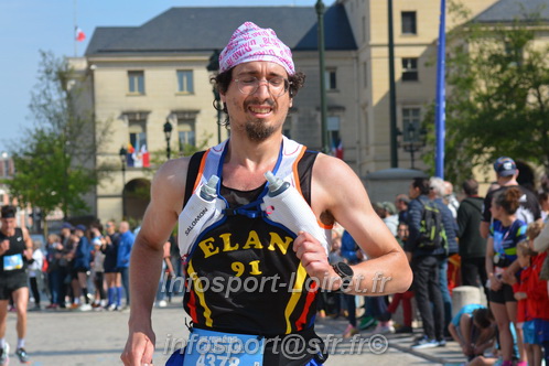 Foulees_Orleans2025/ORLEANS2025_11347.JPG