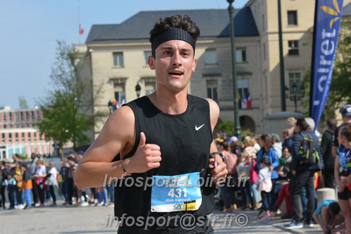 Foulees_Orleans2025/ORLEANS2025_11348.JPG