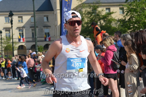 Foulees_Orleans2025/ORLEANS2025_11349.JPG