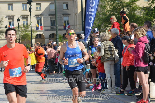 Foulees_Orleans2025/ORLEANS2025_11350.JPG