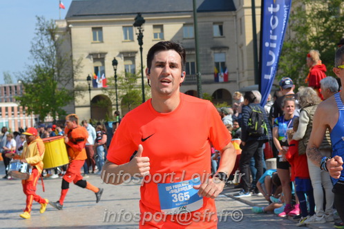 Foulees_Orleans2025/ORLEANS2025_11351.JPG