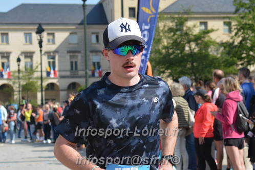 Foulees_Orleans2025/ORLEANS2025_11353.JPG