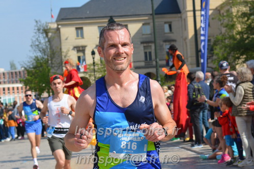 Foulees_Orleans2025/ORLEANS2025_11354.JPG