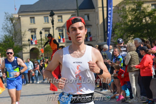 Foulees_Orleans2025/ORLEANS2025_11355.JPG