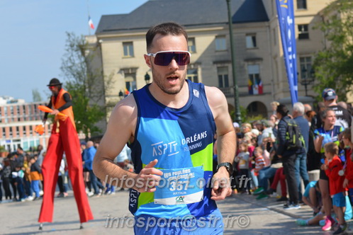 Foulees_Orleans2025/ORLEANS2025_11356.JPG