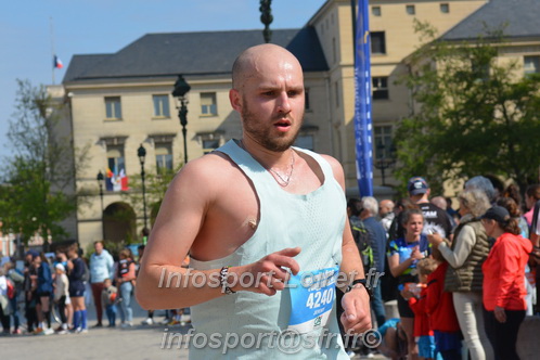 Foulees_Orleans2025/ORLEANS2025_11357.JPG