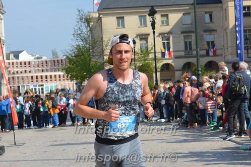 Foulees_Orleans2025/ORLEANS2025_11358.JPG