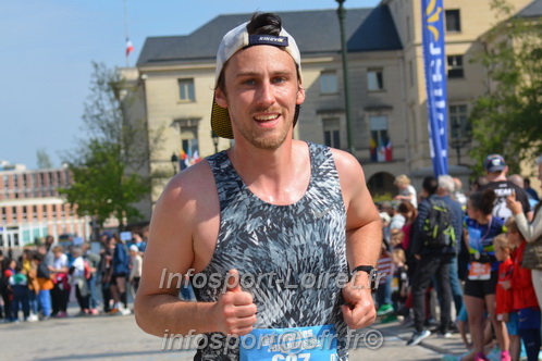 Foulees_Orleans2025/ORLEANS2025_11359.JPG