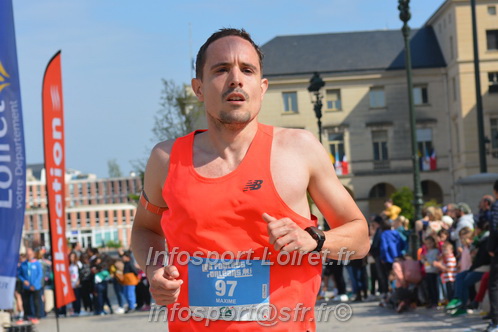 Foulees_Orleans2025/ORLEANS2025_11360.JPG