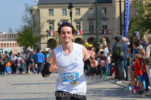 Foulees_Orleans2025/ORLEANS2025_11361.JPG