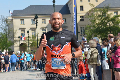 Foulees_Orleans2025/ORLEANS2025_11363.JPG