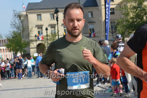 Foulees_Orleans2025/ORLEANS2025_11365.JPG