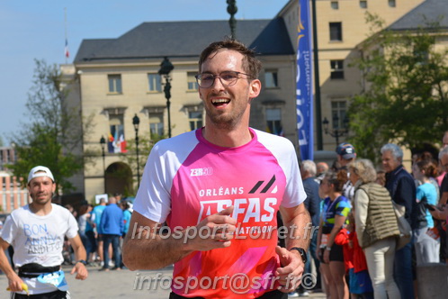 Foulees_Orleans2025/ORLEANS2025_11366.JPG