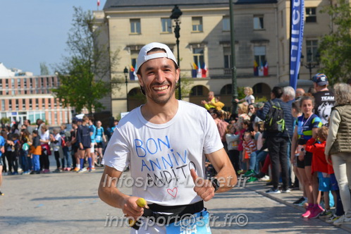 Foulees_Orleans2025/ORLEANS2025_11367.JPG