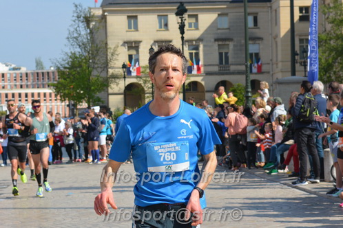 Foulees_Orleans2025/ORLEANS2025_11368.JPG
