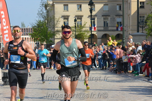 Foulees_Orleans2025/ORLEANS2025_11370.JPG