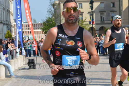 Foulees_Orleans2025/ORLEANS2025_11372.JPG