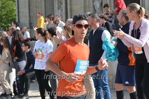Foulees_Orleans2025/ORLEANS2025_11373.JPG