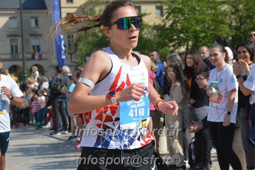 Foulees_Orleans2025/ORLEANS2025_11374.JPG