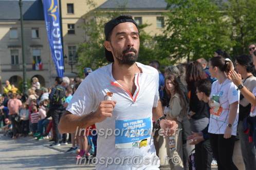 Foulees_Orleans2025/ORLEANS2025_11375.JPG