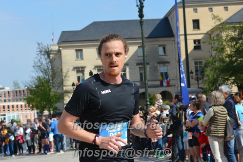 Foulees_Orleans2025/ORLEANS2025_11377.JPG